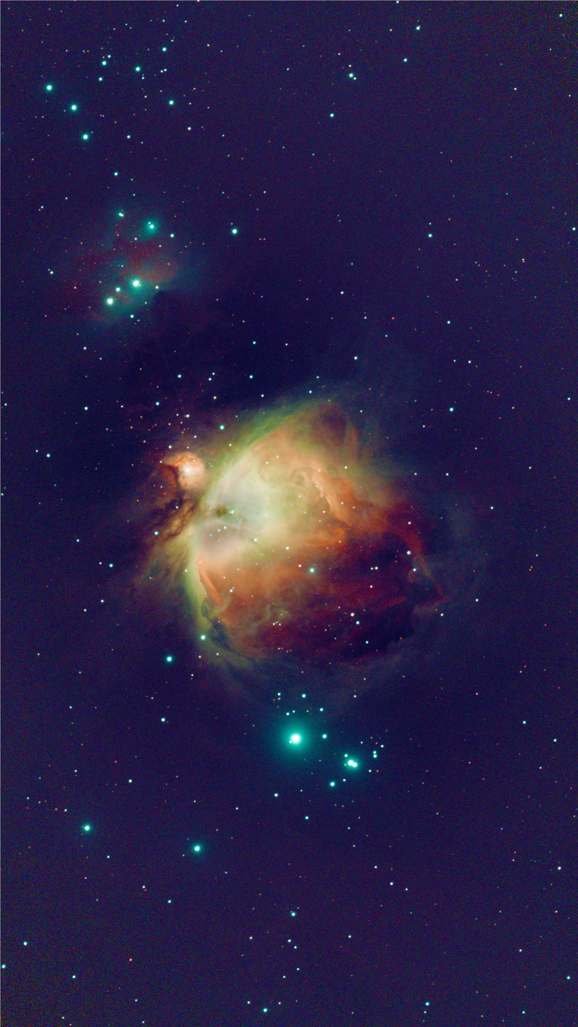 M 42.jpg